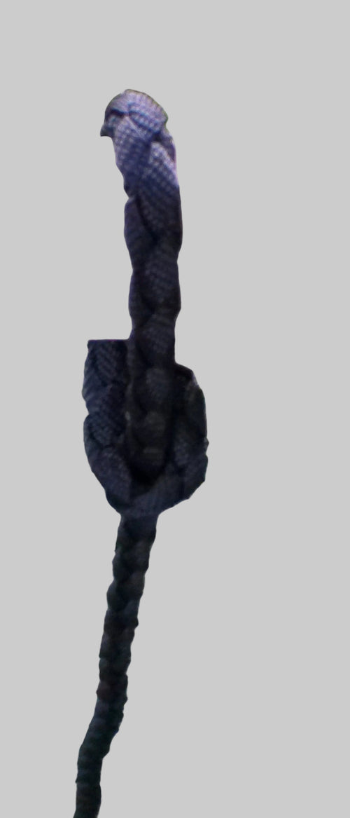 Bucket straps