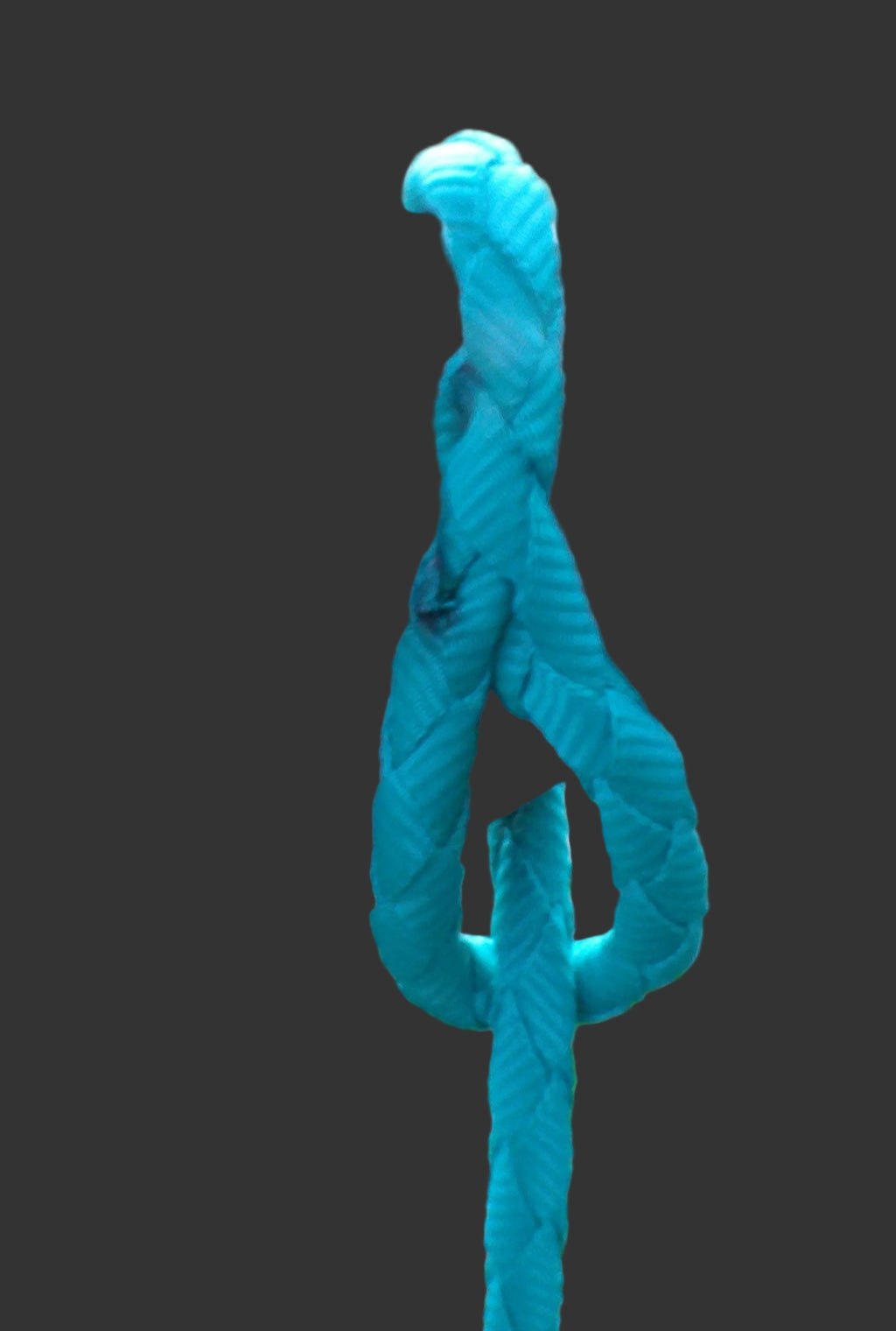 Bucket straps
