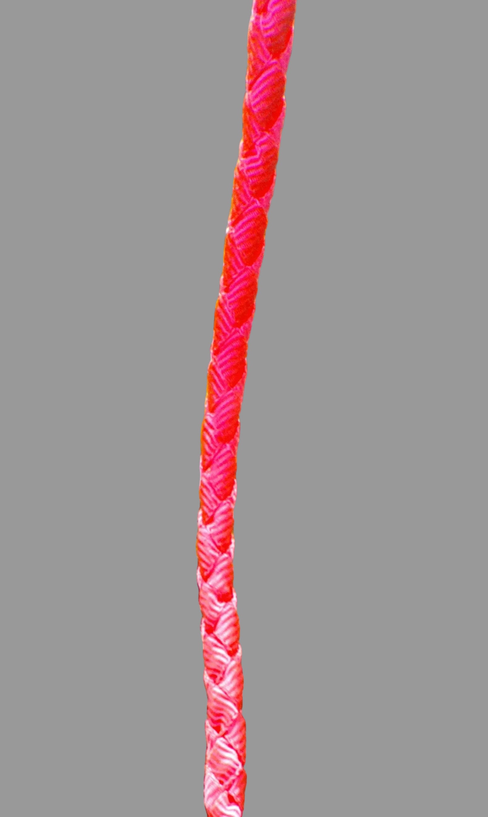 Bucket straps